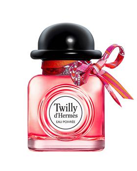 推荐Twilly d'Hermès Eau Poivrée, Eau de Parfum, 1.6 oz./ 50 mL商品
