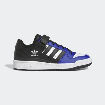 Adidas | Forum Low Shoes,商家adidas,价格¥745