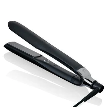 ghd | Platinum+ Styler - 1" Flat Iron,商家Dermstore,价格¥1862