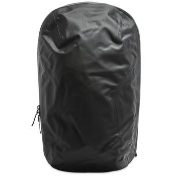 product Arc'teryx Veilance Nomin Backpack image