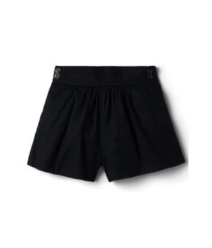 Janie and Jack | Linen Shorts (Toddler/Little Kids/Big Kids) 8.1折