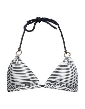 商品Heidi Klein | Bikini,商家YOOX,价格¥1737图片