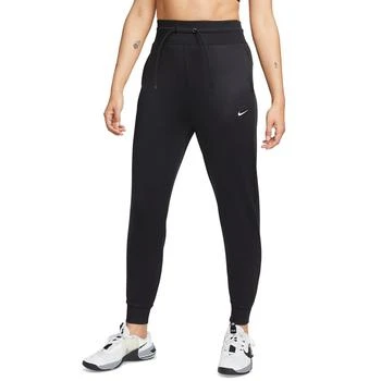 推荐Women's Therma-FIT One High-Waisted 7/8 Jogger Pants商品
