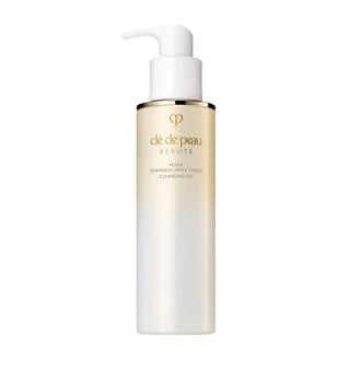 Cle de Peau | Cleansing Oil (200ml) 独家减免邮费