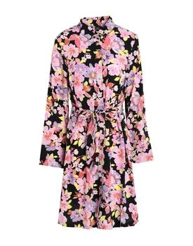 VERO MODA | Midi dress 9.0折×额外7.6折, 额外七六折