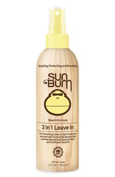 product 3-in-1 Leave-In Spray image