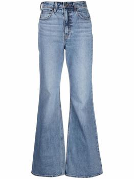 美国李维斯, Levi's | `70S HIGH FLARE JEANS商品图片 满$250减$20, 满减