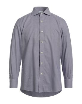 商品Brooks Brothers | Patterned shirt,商家YOOX,价格¥265图片