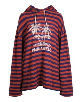 推荐Terry Knit Hoodie商品