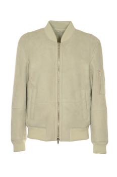 DONDUP | Dondup Montone Jacket商品图片,