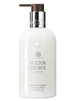 Molton Brown | Heavenly Gingerlily Hand Lotion商品图片,