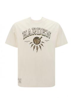 推荐James Harden x Neil Barrett T-Shirt商品