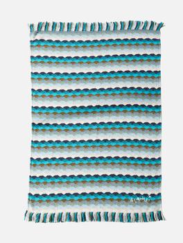 商品ALANUI | Under The Northern Sky Blanket,商家elysewalker,价格¥16493图片