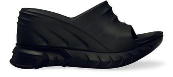 product Platform sandals image