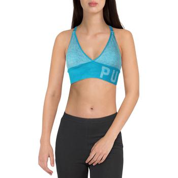 Puma | Puma Womens Fitness Running Sports Bra商品图片,6折, 独家减免邮费