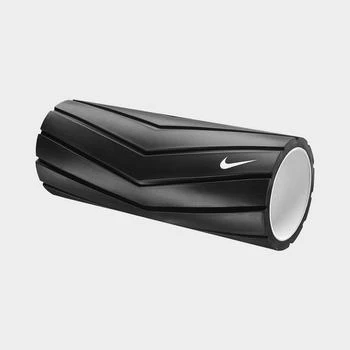 NIKE | Nike Recovery Foam Roller,商家JD Sports,价格¥372