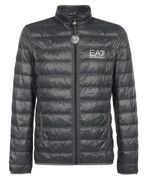 EA7 | EA7 DOWN Jacket商品图片,