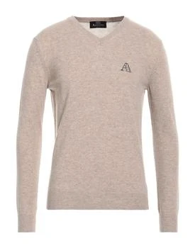 Aquascutum | Sweater,商家YOOX,价格¥289