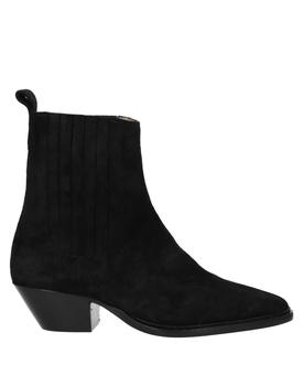 ROYAL REPUBLIQ, ROYAL REPUBLIQ | Ankle boot商品图片 3折