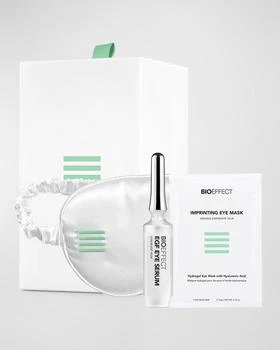 Bioeffect | Eye Care Set,商家Neiman Marcus,价格¥822