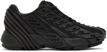 product Black S-Prototype Low Sneakers image