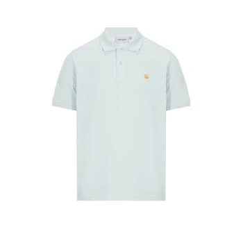 推荐Polo en piqué de coton商品