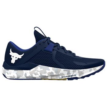 Under Armour | Under Armour Project Rock BSR - Men's商品图片,