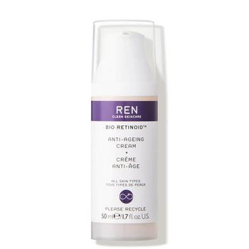 product REN Bio Retinoid Anti-Ageing Cream 50ml image