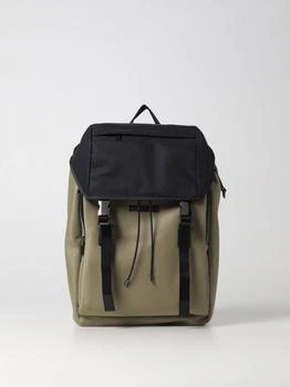 推荐Dsquared2 backpack for man商品