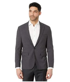 推荐Slim Fit Suit Separate Coat商品
