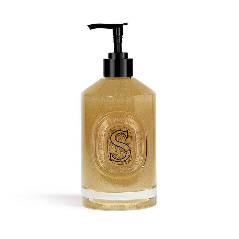商品Diptyque | Diptyque蒂普提克去角质手部清洁露350ml 替换装,商家VP FRANCE,价格¥276图片