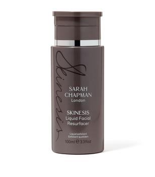 精华液, Sarah Chapman | Liquid Facial Resurfacer商品图片 