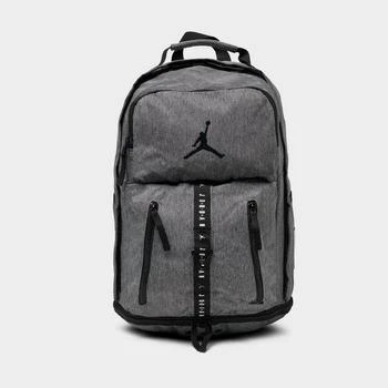 推荐Jordan Jumpman Sport 35L Backpack商品
