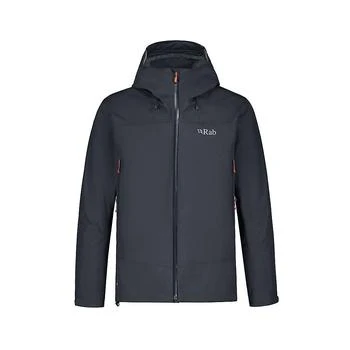 推荐Rab Men's Arc Eco Jacket商品