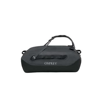 Osprey | Osprey Transporter 100 Waterproof Duffel 额外8折, 额外八折