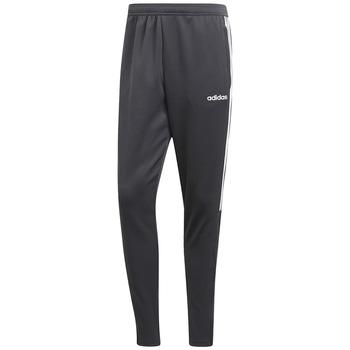 Adidas | Men's Series 19 Slim-Fit Performance Track Pants商品图片,