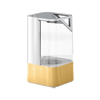 商品Vornado | UHS2-SI Ultrasonic Humidifier,商家Macy's,价格¥538图片