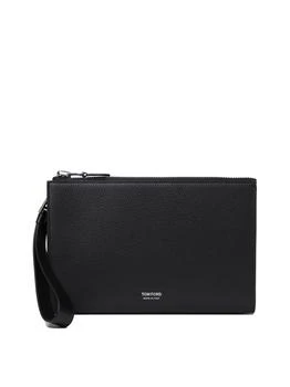 Tom Ford | POUCHES,商家Boutiques Premium,价格¥7141