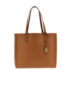 推荐Michael Kors 女士手提包 30F3GZAT4T230BROWN 棕色商品