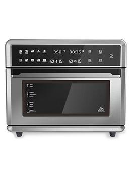商品Air Fryer Toaster Oven图片