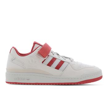 推荐adidas Forum Low Traceble Icons - Men Shoes商品