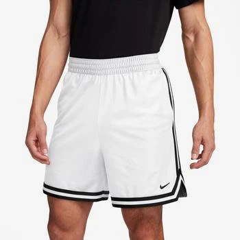 推荐Nike Dri-FIT DNA 6" Shorts - Men's商品