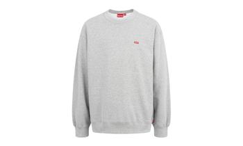 加拿大supreme卫衣, Supreme | Supreme Small Box Crewneck商品图片 