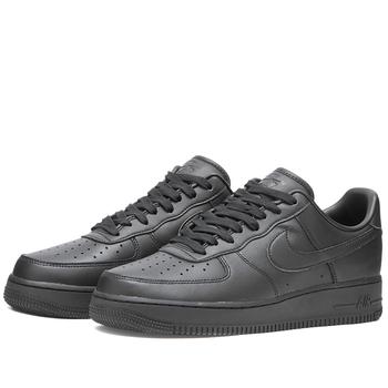 推荐Nike Air Force 1 '07 Fresh商品