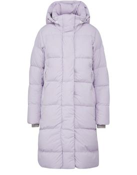 加拿大雅培, Canada Goose | Byward Paster 帕克大衣商品图片 包邮包税