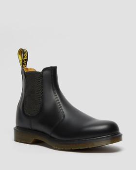 dr. martens切尔西, Dr. Martens | Chelsea Boot商品图片 7.5折