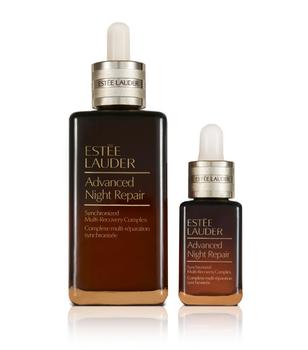 小棕瓶100ml, Estée Lauder | Advanced Night Repair Serum Duo商品图片 