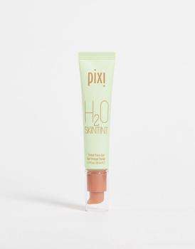 商品Pixi H2O Skintint 35ml图片