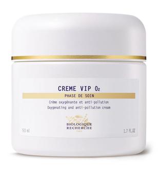 推荐Crème VIP O₂ (50ml)商品