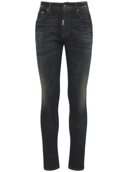 推荐Essential Skinny Denim Jeans商品